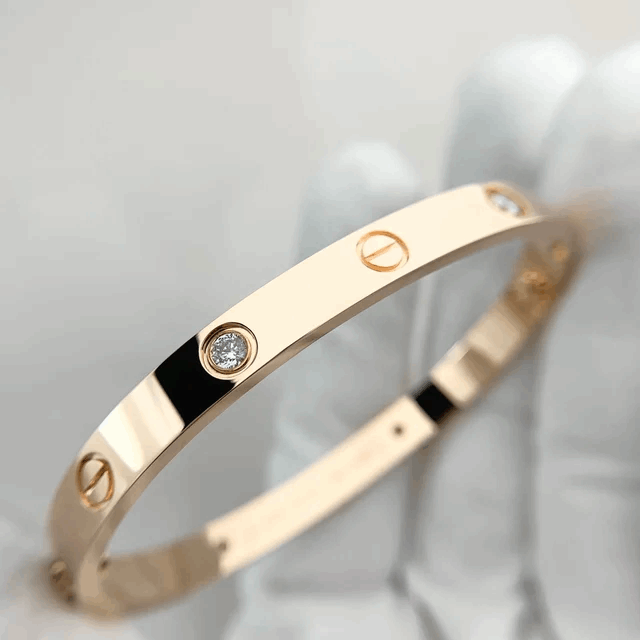 Band Bracelet Etereo - Mens Size - Silver Lining Jewellery