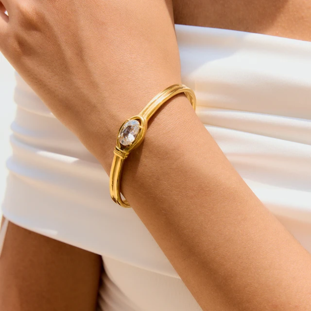 Stackable Bracelets