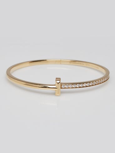 T Bracelet Etereo - Size 2.2