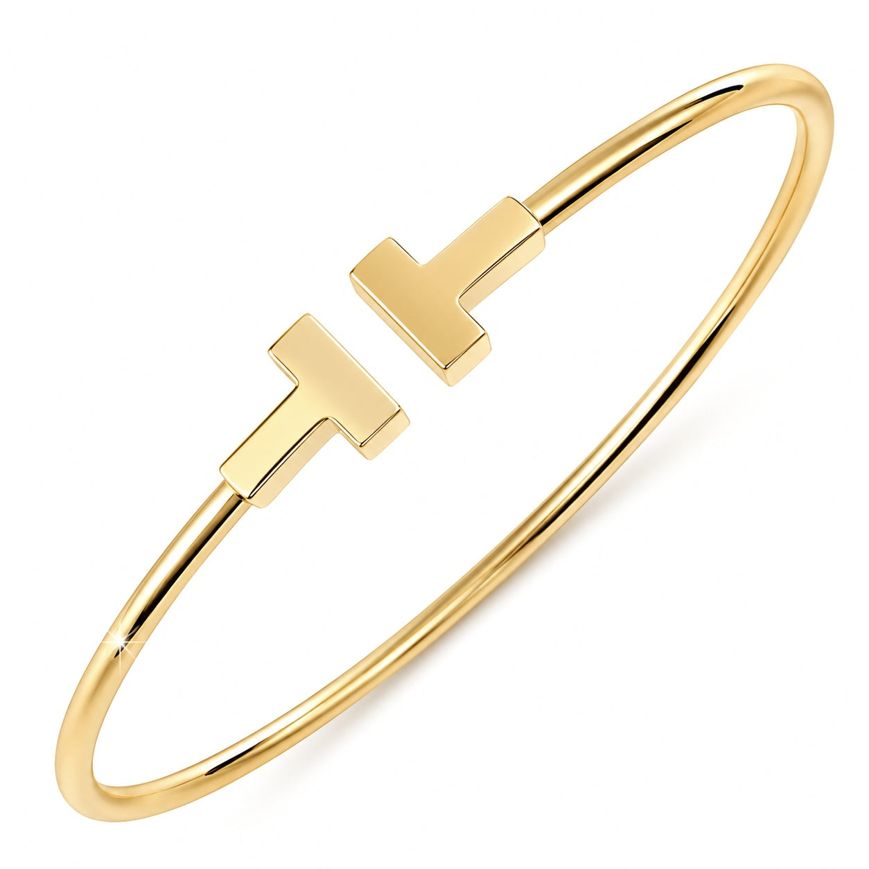 T Bracelet Etereo